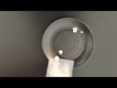 অ্যালুমিনিয়াম সালফেট