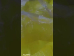 4-6 মিমি ম্যাগনেসিয়াম সালফেট হেপ্টাহাইড্রেট