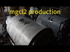 ম্যাগনেসিয়াম ক্লোরাইড হেক্সাহাইড্রেট