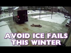 কার্যকরী তুষার গলন cacl2