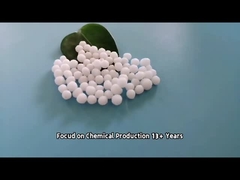 হেক্সাহাইড্রেট ম্যাগনেসিয়াম ক্লোরাইড ৪৬%