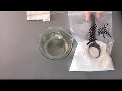 সোডা ছাই