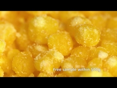 ম্যাগনেসিয়াম সালফেট হেপ্টাহাইড্রেট