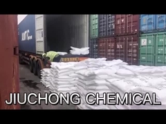 লাইভ লোডিং