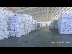 কারখানার ওভারভিউ