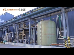 প্রধান পণ্য