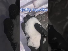 আইএসও অনুমোদিত অ্যামোনিয়াম সালফেট 500 গ্রাম বিনামূল্যে নমুনা