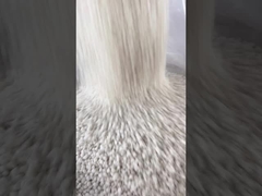 তুষার গলে যাওয়া লবণ