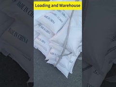 এলাকা লোড হচ্ছে