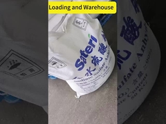 লোড হচ্ছে