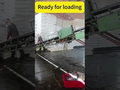 লোড হচ্ছে