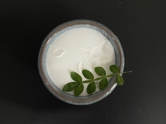 সোডিয়াম সিলিকেট