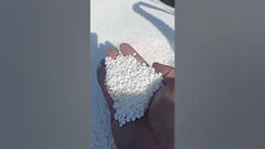 উচ্চ-বিশুদ্ধতা সম্পন্ন অ্যামোনিয়াম সালফেট: শ্রেষ্ঠ গুণমান এবং নির্ভরযোগ্য কার্যকারিতা