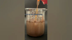 পলিঅ্যালুমিনিয়াম ক্লোরাইড দিয়ে কিভাবে কার্যকরভাবে বর্জ্য জল শোধন করা যায়